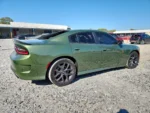 Dodge Charger R/T 5.7 V8 370hp * Възможност за ГАЗ | Mobile.bg — изображение 4
