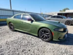 Dodge Charger R/T 5.7 V8 370hp * Възможност за ГАЗ | Mobile.bg — изображение 3