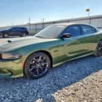 Dodge Charger R/T 5.7 V8 370hp *