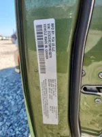 Dodge Charger R/T 5.7 V8 370hp * Възможност за ГАЗ | Mobile.bg — изображение 11