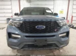 Ford Explorer ST * CARFAX*  | Mobile.bg — изображение 13