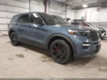 Ford Explorer ST * CARFAX*
