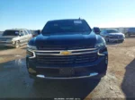 Chevrolet Tahoe 4WD LT * CARFAX*  | Mobile.bg — изображение 12