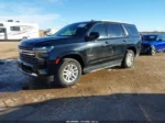 Chevrolet Tahoe 4WD LT * CARFAX*  | Mobile.bg — изображение 2