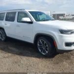 Jeep Grand Wagoneer SERIES III 4X4 * CARFAX*