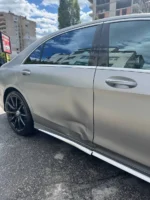 Mercedes-Benz S 63 AMG 4-MATIC* LONG | Mobile.bg — изображение 7
