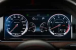 Mercedes-Benz S 63 AMG 4-MATIC* LONG | Mobile.bg — изображение 14