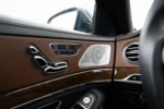 Mercedes-Benz S 63 AMG 4-MATIC* LONG | Mobile.bg — изображение 12