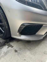Mercedes-Benz S 63 AMG 4-MATIC* LONG | Mobile.bg — изображение 8