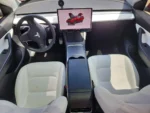 Tesla Model Y PERFORMANCE * Очакван Внос*  | Mobile.bg — изображение 7