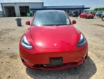 Tesla Model Y PERFORMANCE * Очакван Внос*  | Mobile.bg — изображение 6