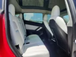 Tesla Model Y PERFORMANCE * Очакван Внос*  | Mobile.bg — изображение 9