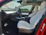 Tesla Model Y PERFORMANCE * Очакван Внос*  | Mobile.bg — изображение 8