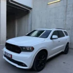 Tesla Model Y PERFORMANCE * Очакван Внос*
0889919029