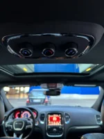 Dodge Durango R/T 5.7 HEMI  | Mobile.bg — изображение 13