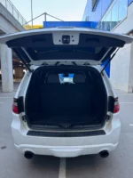 Dodge Durango R/T 5.7 HEMI  | Mobile.bg — изображение 17