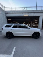 Dodge Durango R/T 5.7 HEMI  | Mobile.bg — изображение 6