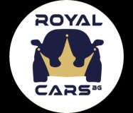 h17264989419038115-1 Royal Cars - София logo